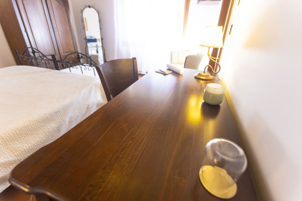 bedandbreakfast villa mamma grazia