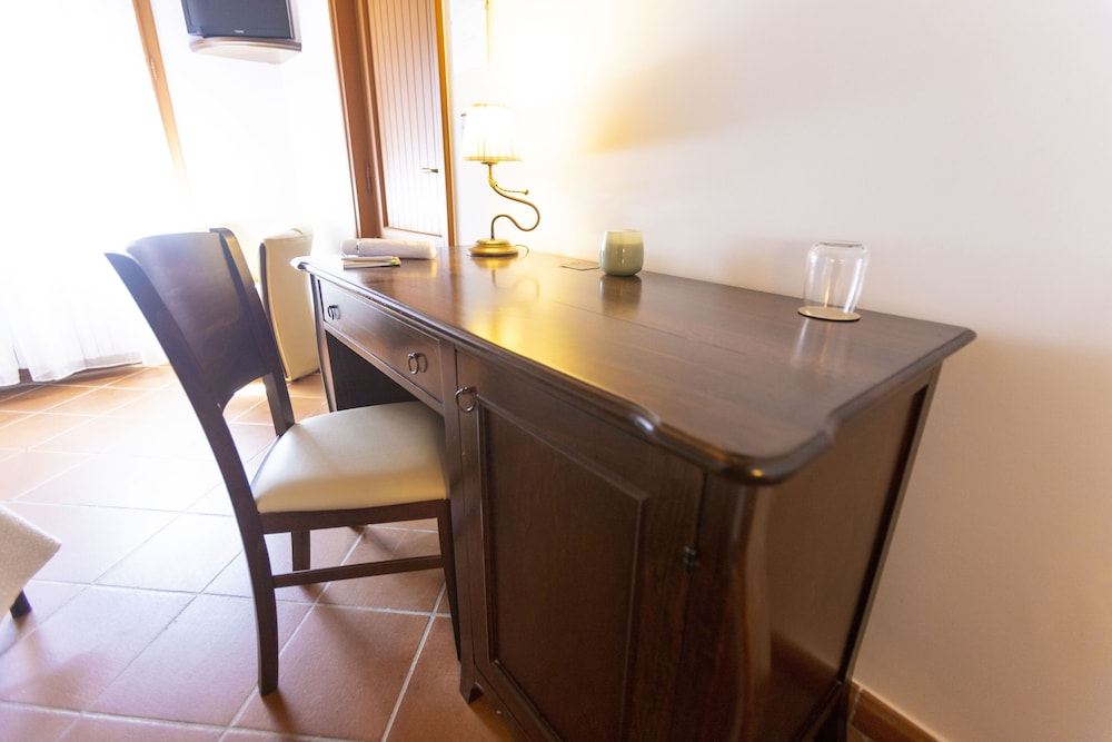 bedandbreakfast villa mamma grazia