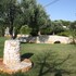 bedandbreakfast villa mamma grazia