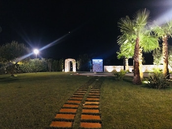 san vito dei normanni