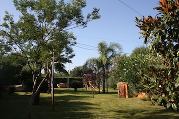 bedandbreakfast villa mamma grazia