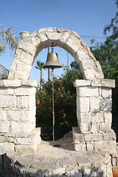 san vito dei normanni