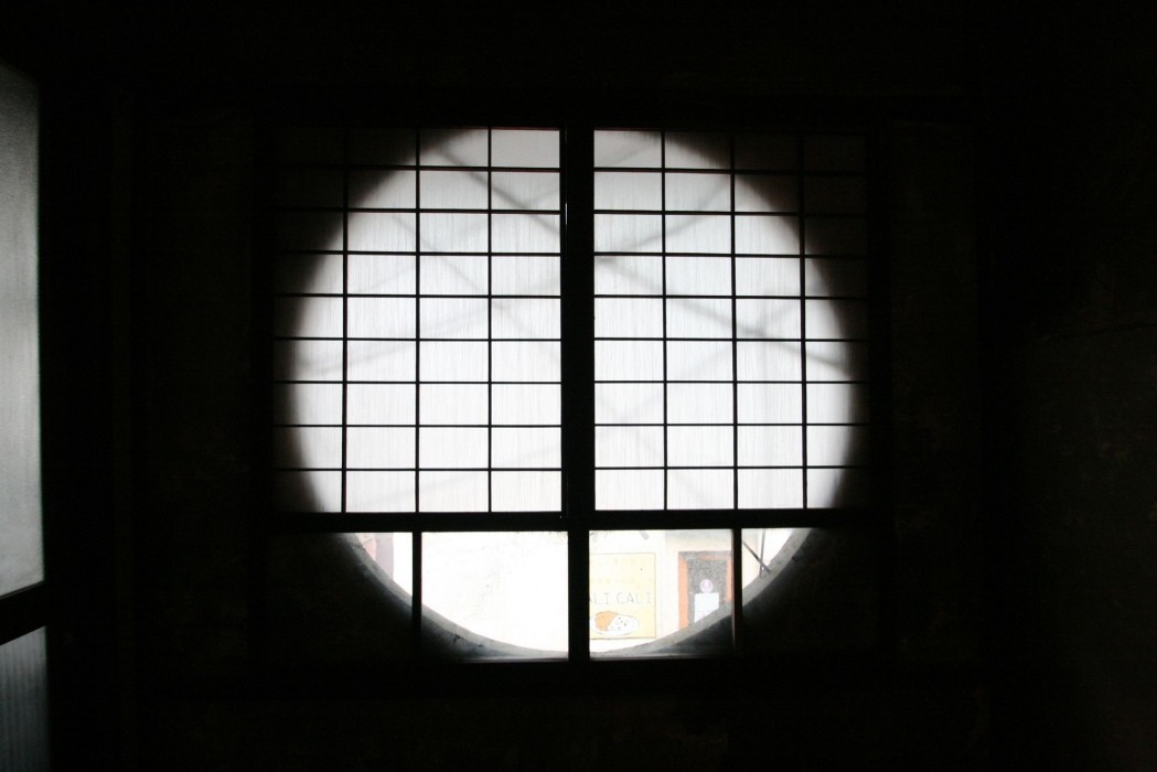haruya umekoji hostel