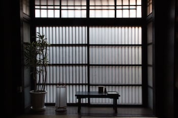 haruya umekoji hostel