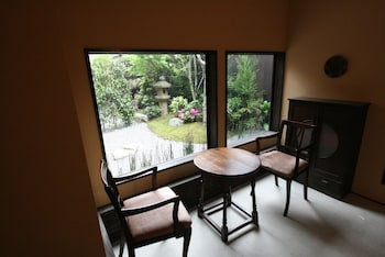 Haruya Umekoji - Hostel,Kyoto Prefecture>>Kyoto,2 star