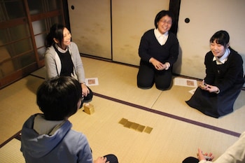 kyoto