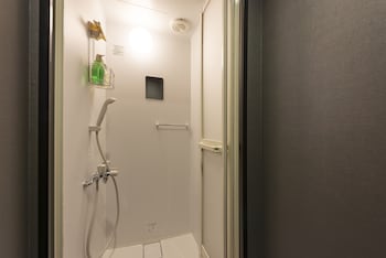 focus kuramae hostel