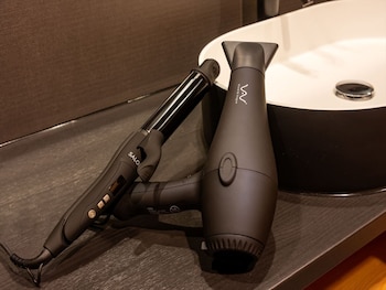 focus kuramae hostel