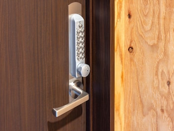 focus kuramae hostel