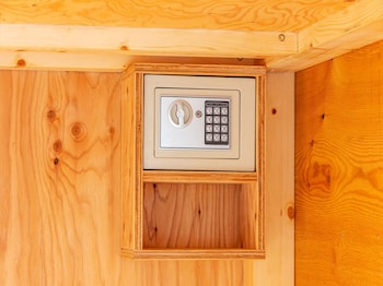 focus kuramae hostel