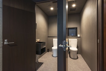 focus kuramae hostel