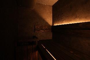 focus kuramae hostel