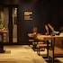 focus kuramae hostel