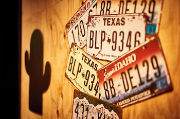 focus kuramae hostel