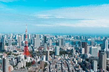 focus kuramae hostel