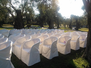 uliveto principessa resort