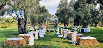 uliveto principessa resort