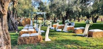 uliveto principessa resort