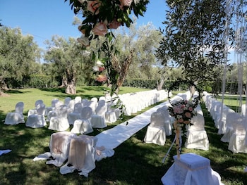 uliveto principessa resort