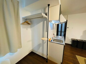 hotel classy skytree