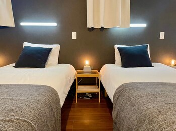 hotel classy skytree