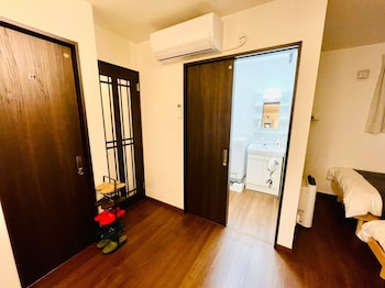 hotel classy skytree