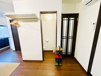 hotel classy skytree