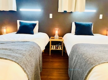 hotel classy skytree