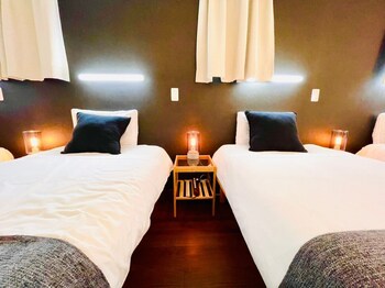 hotel classy skytree