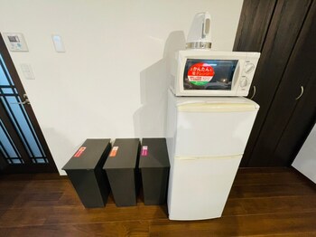 hotel classy skytree