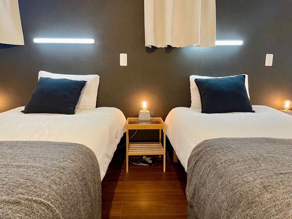 hotel classy skytree