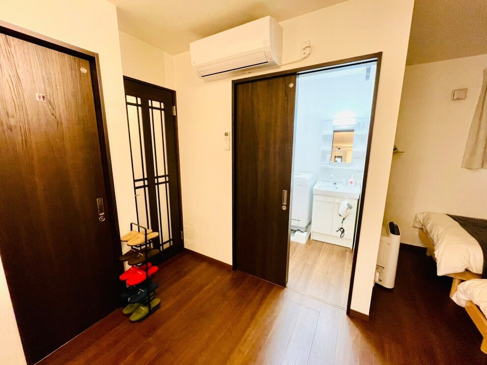 hotel classy skytree