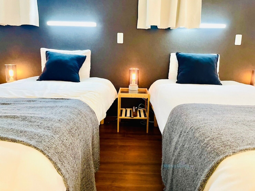 hotel classy skytree