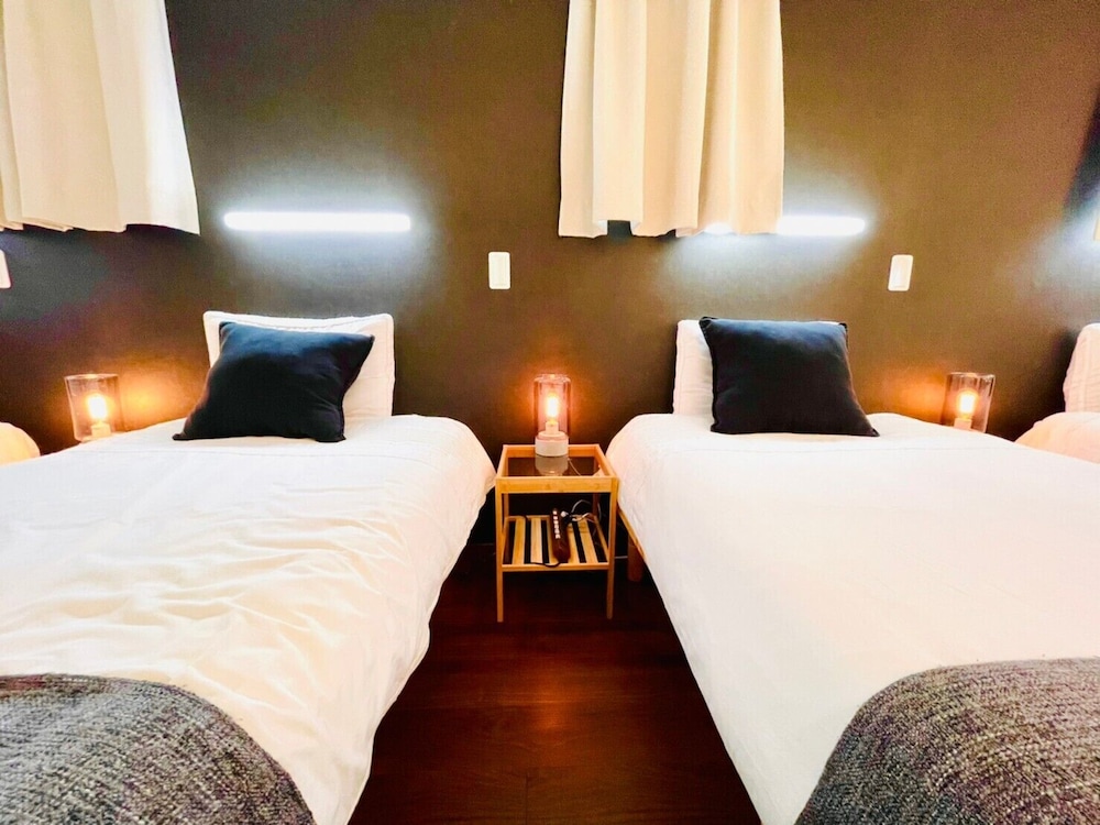 hotel classy skytree