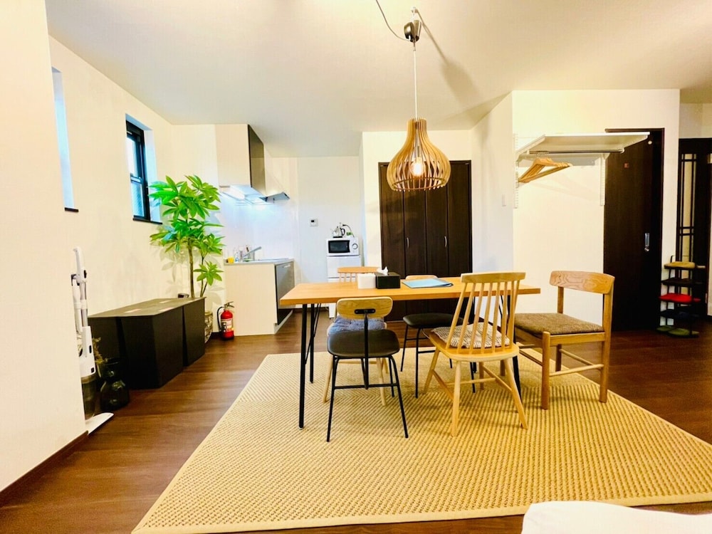 hotel classy skytree