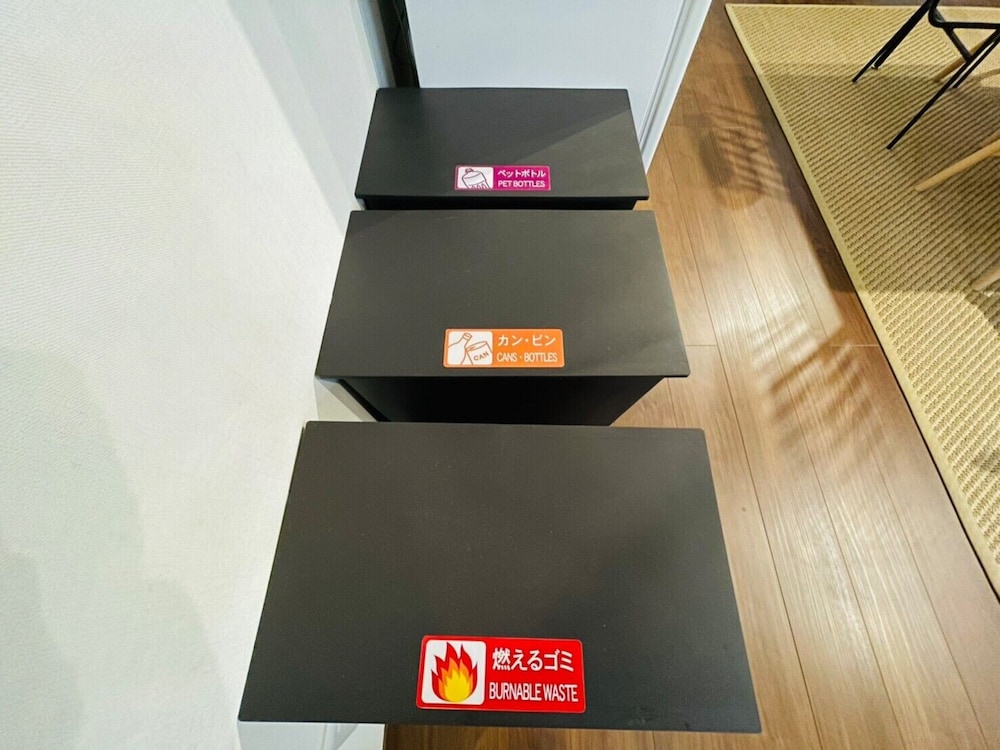 hotel classy skytree