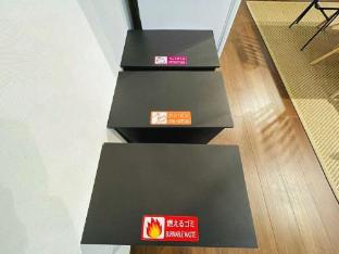 hotel classy skytree