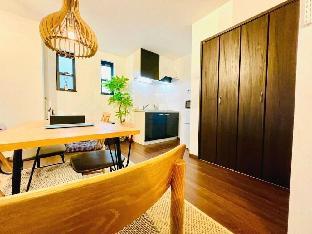 hotel classy skytree