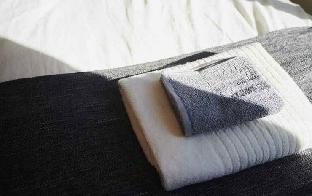 hotel classy skytree