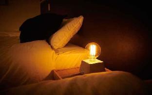 hotel classy skytree