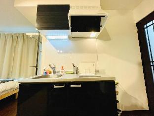 hotel classy skytree