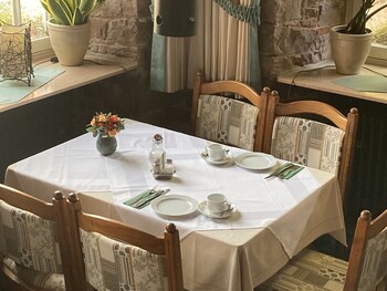 hotel im lustgarten