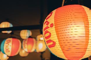 mr kinjo in gusuku