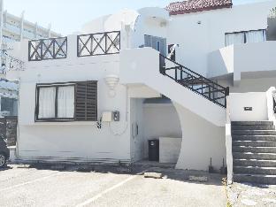 kariyushi condominium resort nago sea side house