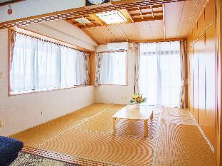 kariyushi condominium resort nago sea side house
