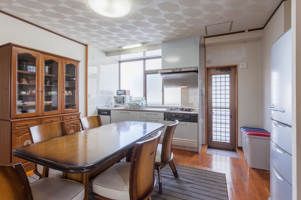 kariyushi condominium resort nago sea side house