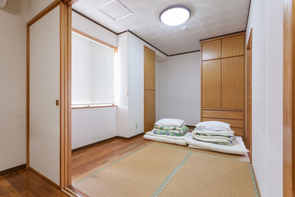 kariyushi condominium resort nago sea side house
