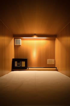 kyoto