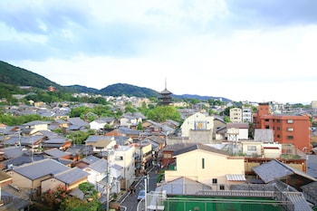 kyoto