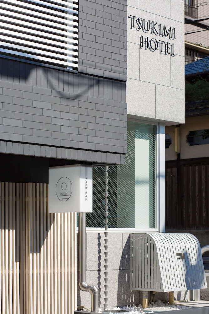 kyoto